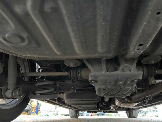 トヨタ ヴォクシー ZS 煌 道東・釧路十勝 2018(平30)年 6.5万km ホワイトパールクリスタルシャイン ４WD/純正10インチSDナビ/(NSZN-Z66T)/CD/DVD/BT/MSV/フルセグTV/バックカメラ/クルーズコントロール/純正ドライブレコーダー/両側パワースライドドア/LEDヘッドライト/オートライト/オートマチックハイビーム/ETC/衝突軽減ブレーキ/デアイサー /純正エンジンスターター