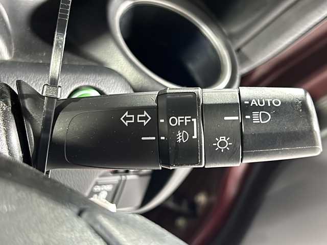 ホンダ Ｎ ＢＯＸ カスタム G Lパッケージ 沖縄県 2016(平28)年 4.9万km プレミアムディープロッソパール 県外仕入れ/禁煙車/片側パワースライドドア/純正ディスプレイオーディオ/（ワンセグTV/CD/USB）/ステアリングスィッチ/ビルドインETC/オートリトラミラー/アイドリングスイッチ/オートライト/前方ドライブレコーダー/スマートキー/横すべり防止装置/ドアバイザー/フロアマット