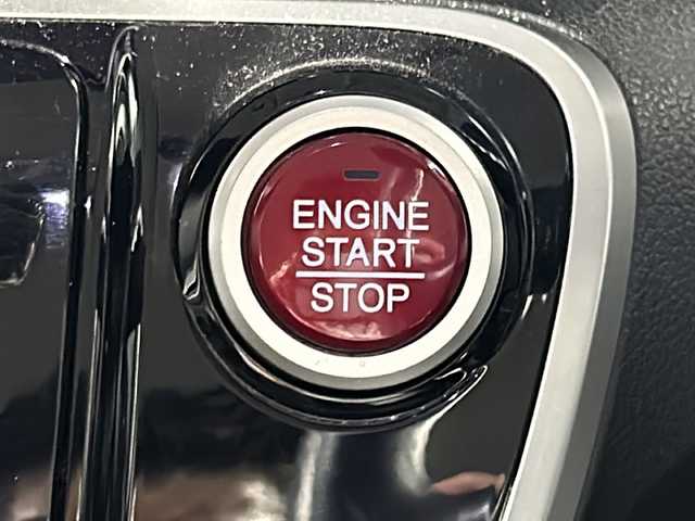 ホンダ Ｎ ＢＯＸ カスタム G Lパッケージ 沖縄県 2016(平28)年 4.9万km プレミアムディープロッソパール 県外仕入れ/禁煙車/片側パワースライドドア/純正ディスプレイオーディオ/（ワンセグTV/CD/USB）/ステアリングスィッチ/ビルドインETC/オートリトラミラー/アイドリングスイッチ/オートライト/前方ドライブレコーダー/スマートキー/横すべり防止装置/ドアバイザー/フロアマット