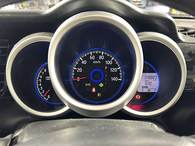 ホンダ Ｎ ＢＯＸ カスタム G Lパッケージ 沖縄県 2016(平28)年 4.9万km プレミアムディープロッソパール 県外仕入れ/禁煙車/片側パワースライドドア/純正ディスプレイオーディオ/（ワンセグTV/CD/USB）/ステアリングスィッチ/ビルドインETC/オートリトラミラー/アイドリングスイッチ/オートライト/前方ドライブレコーダー/スマートキー/横すべり防止装置/ドアバイザー/フロアマット