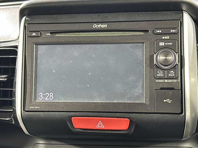 ホンダ Ｎ ＢＯＸ カスタム G Lパッケージ 沖縄県 2016(平28)年 4.9万km プレミアムディープロッソパール 県外仕入れ/禁煙車/片側パワースライドドア/純正ディスプレイオーディオ/（ワンセグTV/CD/USB）/ステアリングスィッチ/ビルドインETC/オートリトラミラー/アイドリングスイッチ/オートライト/前方ドライブレコーダー/スマートキー/横すべり防止装置/ドアバイザー/フロアマット