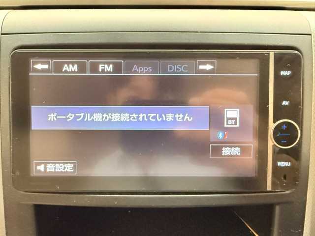 トヨタ ヴェルファイア 2．4X 大阪府 2012(平24)年 6万km ホワイトパールクリスタルシャイン 純正SDナビ/（CD、DVD、SD、BT）/フリップダウンモニター/両側パワースライドドア/フルセグTV/バックカメラ/電動格納ミラー/スマートキー/社外20インチアルミホイール/純正フロアマット/LEDヘッドライト