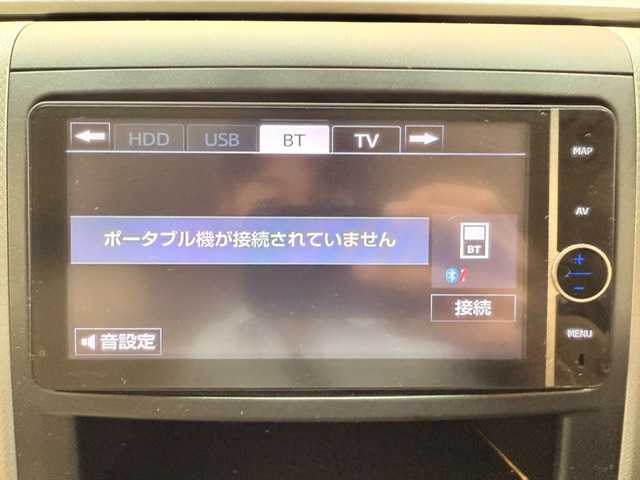 トヨタ ヴェルファイア 2．4X 大阪府 2012(平24)年 6万km ホワイトパールクリスタルシャイン 純正SDナビ/（CD、DVD、SD、BT）/フリップダウンモニター/両側パワースライドドア/フルセグTV/バックカメラ/電動格納ミラー/スマートキー/社外20インチアルミホイール/純正フロアマット/LEDヘッドライト