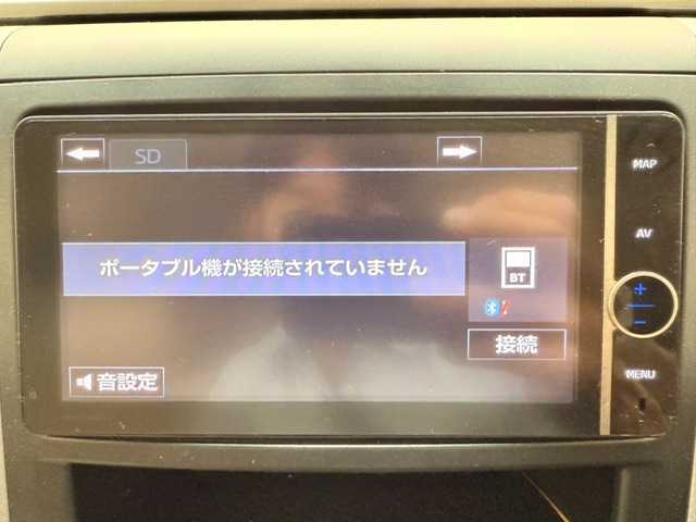 トヨタ ヴェルファイア 2．4X 大阪府 2012(平24)年 6万km ホワイトパールクリスタルシャイン 純正SDナビ/（CD、DVD、SD、BT）/フリップダウンモニター/両側パワースライドドア/フルセグTV/バックカメラ/電動格納ミラー/スマートキー/社外20インチアルミホイール/純正フロアマット/LEDヘッドライト