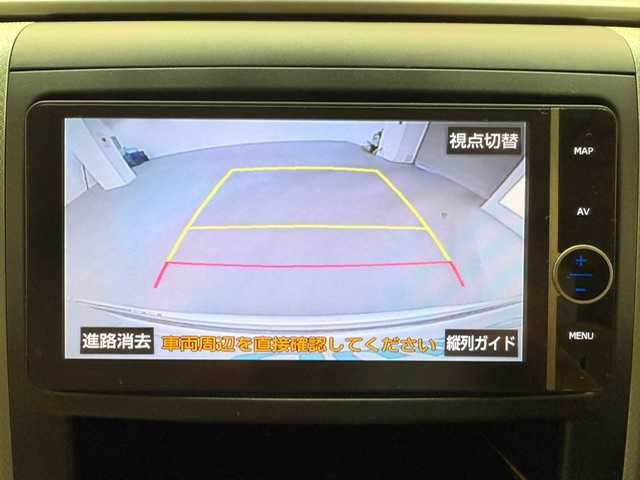 トヨタ ヴェルファイア 2．4X 大阪府 2012(平24)年 6万km ホワイトパールクリスタルシャイン 純正SDナビ/（CD、DVD、SD、BT）/フリップダウンモニター/両側パワースライドドア/フルセグTV/バックカメラ/電動格納ミラー/スマートキー/社外20インチアルミホイール/純正フロアマット/LEDヘッドライト