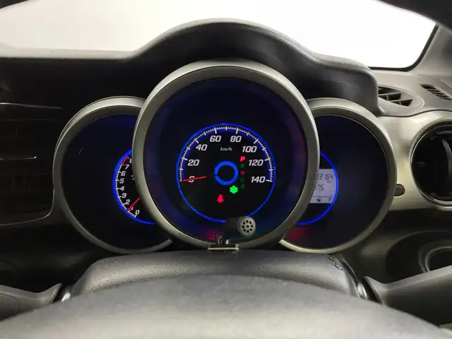 ホンダ Ｎ ＢＯＸ スラッシュ X ターボパッケージ 新潟県 2016(平28)年 8.4万km スマートブラック 純正メモリナビ/（BT/FM/AM/フルセグTV)/バックカメラ/ステアリングスイッチ/ステアリングヒーター/パドルシフト/シートヒーター/置くだけ充電/ウィンカーミラー/電格ミラー/ドアバイザー