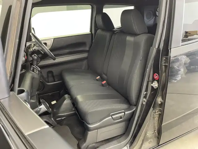 ホンダ Ｎ ＢＯＸ スラッシュ X ターボパッケージ 新潟県 2016(平28)年 8.4万km スマートブラック 純正メモリナビ/（BT/FM/AM/フルセグTV)/バックカメラ/ステアリングスイッチ/ステアリングヒーター/パドルシフト/シートヒーター/置くだけ充電/ウィンカーミラー/電格ミラー/ドアバイザー