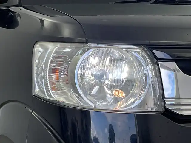 ホンダ Ｎ ＢＯＸ スラッシュ X ターボパッケージ 新潟県 2016(平28)年 8.4万km スマートブラック 純正メモリナビ/（BT/FM/AM/フルセグTV)/バックカメラ/ステアリングスイッチ/ステアリングヒーター/パドルシフト/シートヒーター/置くだけ充電/ウィンカーミラー/電格ミラー/ドアバイザー