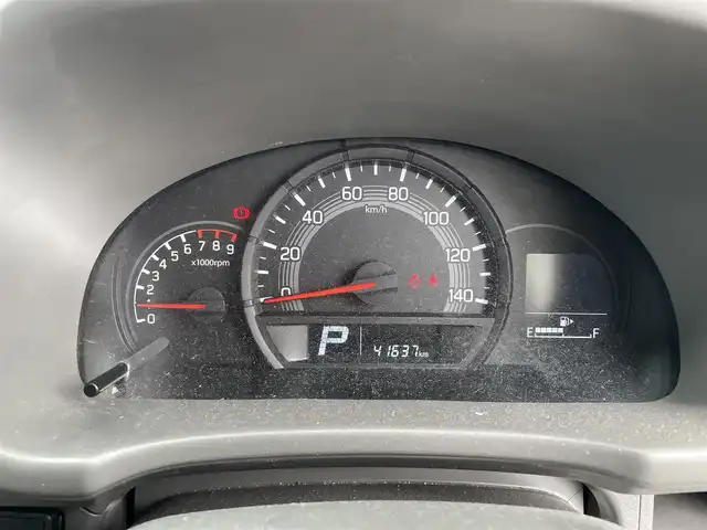 スズキ エブリイ PC リミテッド 神奈川県 2019(令1)年 4.2万km スペリアホワイト (株)IDOMが運営する【じしゃロン秦野店】の自社ローン専用車両になります。こちらは現金またはオートローンご利用時の価格です。自社ローンご希望の方は別途その旨お申付け下さい/社外オーディオ／Ｂｌｕｅｔｏｏｔｈ／ＣＤ／ＡＵＸ／ＡＭＦＭ/前後ドライブレコーダー/ＥＴＣ/パーキングセンサー/衝突軽減ブレーキ/車線逸脱警報/キーレス/スペアキー/両側スライドドア/オートライト