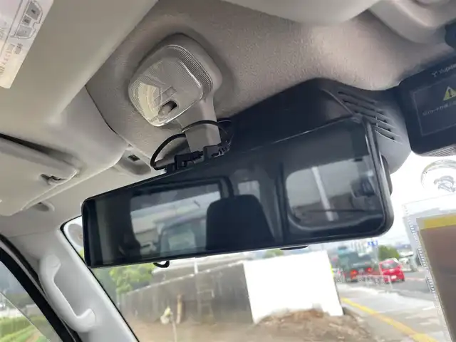 スズキ エブリイ PC リミテッド 神奈川県 2019(令1)年 4.2万km スペリアホワイト (株)IDOMが運営する【じしゃロン秦野店】の自社ローン専用車両になります。こちらは現金またはオートローンご利用時の価格です。自社ローンご希望の方は別途その旨お申付け下さい/社外オーディオ／Ｂｌｕｅｔｏｏｔｈ／ＣＤ／ＡＵＸ／ＡＭＦＭ/前後ドライブレコーダー/ＥＴＣ/パーキングセンサー/衝突軽減ブレーキ/車線逸脱警報/キーレス/スペアキー/両側スライドドア/オートライト