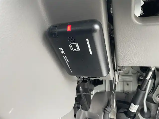 スズキ エブリイ PC リミテッド 神奈川県 2019(令1)年 4.2万km スペリアホワイト (株)IDOMが運営する【じしゃロン秦野店】の自社ローン専用車両になります。こちらは現金またはオートローンご利用時の価格です。自社ローンご希望の方は別途その旨お申付け下さい/社外オーディオ／Ｂｌｕｅｔｏｏｔｈ／ＣＤ／ＡＵＸ／ＡＭＦＭ/前後ドライブレコーダー/ＥＴＣ/パーキングセンサー/衝突軽減ブレーキ/車線逸脱警報/キーレス/スペアキー/両側スライドドア/オートライト