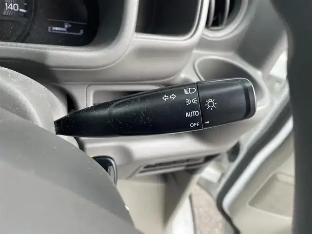 スズキ エブリイ PC リミテッド 神奈川県 2019(令1)年 4.2万km スペリアホワイト (株)IDOMが運営する【じしゃロン秦野店】の自社ローン専用車両になります。こちらは現金またはオートローンご利用時の価格です。自社ローンご希望の方は別途その旨お申付け下さい/社外オーディオ／Ｂｌｕｅｔｏｏｔｈ／ＣＤ／ＡＵＸ／ＡＭＦＭ/前後ドライブレコーダー/ＥＴＣ/パーキングセンサー/衝突軽減ブレーキ/車線逸脱警報/キーレス/スペアキー/両側スライドドア/オートライト