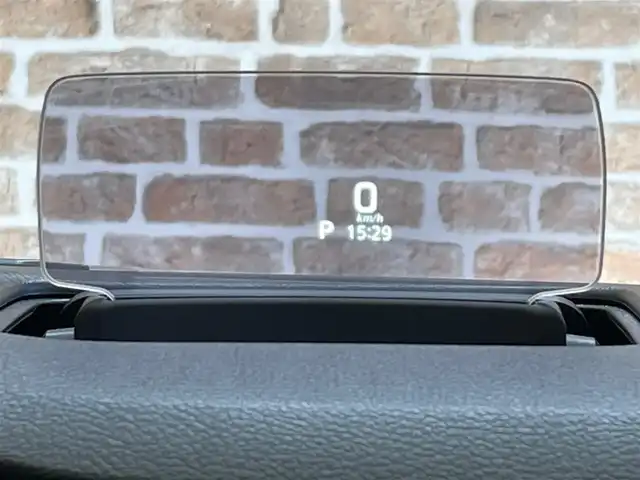 スズキ ソリオ バンディット HV MV 岩手県 2022(令4)年 2万km メロウディープレッドパール/ブラック ワンオーナー/４WD/衝突被害軽減システム/片側パワースライドドア/全方位モニター/横滑り防止装置/アイドリングストップ/クルーズコントロール/フルセグTV/コーナーセンサー/レーンアシスト/シートヒーター/純正ナビ/純正アルミホイール１５インチ/純正LEDヘッドライト/オートライト/オートマチックハイビーム