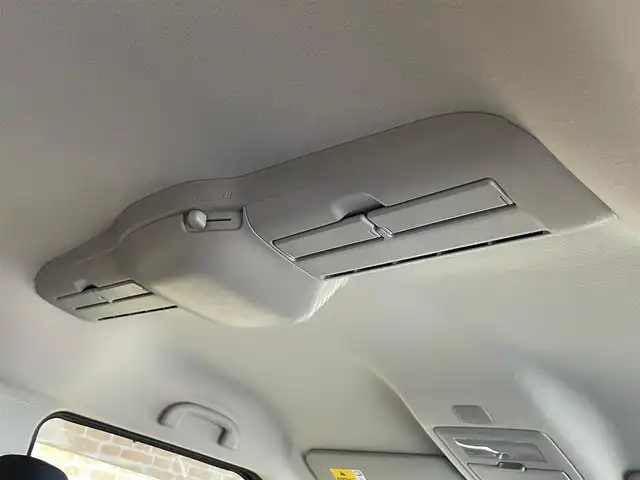 スズキ ソリオ バンディット HV MV 岩手県 2022(令4)年 2万km メロウディープレッドパール/ブラック ワンオーナー/４WD/衝突被害軽減システム/片側パワースライドドア/全方位モニター/横滑り防止装置/アイドリングストップ/クルーズコントロール/フルセグTV/コーナーセンサー/レーンアシスト/シートヒーター/純正ナビ/純正アルミホイール１５インチ/純正LEDヘッドライト/オートライト/オートマチックハイビーム