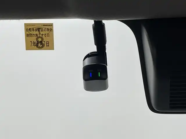 日産 ルークス HWS X プロパイロットED 福島県 2022(令4)年 0.7万km チタニウムグレーメタリック 純正ナビ　アラウンドモニター　前後ドライブレコーダー　プロパイロット　レーダークルーズコン　シートヒーター　両側パワースライドドア　オートホールド　純正アルミホイール　ＬＥＤヘッドライト　地デジＴＶ