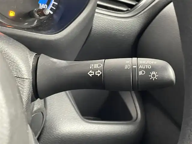日産 ルークス HWS X プロパイロットED 福島県 2022(令4)年 0.7万km チタニウムグレーメタリック 純正ナビ　アラウンドモニター　前後ドライブレコーダー　プロパイロット　レーダークルーズコン　シートヒーター　両側パワースライドドア　オートホールド　純正アルミホイール　ＬＥＤヘッドライト　地デジＴＶ