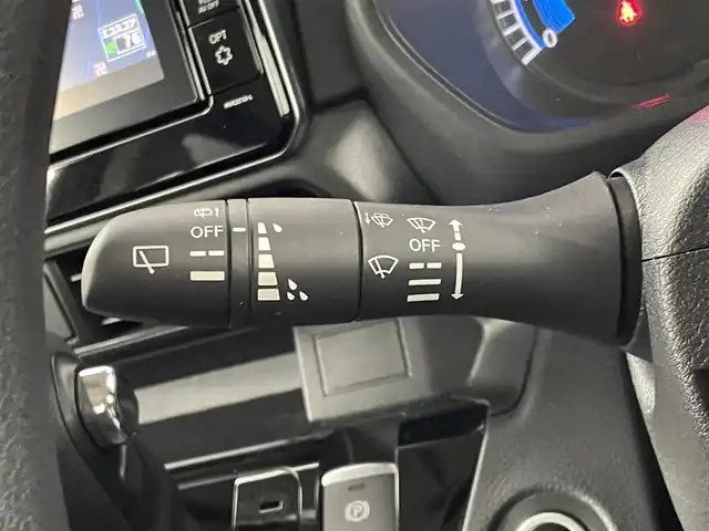 日産 ルークス HWS X プロパイロットED 福島県 2022(令4)年 0.7万km チタニウムグレーメタリック 純正ナビ　アラウンドモニター　前後ドライブレコーダー　プロパイロット　レーダークルーズコン　シートヒーター　両側パワースライドドア　オートホールド　純正アルミホイール　ＬＥＤヘッドライト　地デジＴＶ