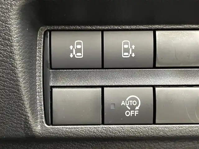 日産 ルークス HWS X プロパイロットED 福島県 2022(令4)年 0.7万km チタニウムグレーメタリック 純正ナビ　アラウンドモニター　前後ドライブレコーダー　プロパイロット　レーダークルーズコン　シートヒーター　両側パワースライドドア　オートホールド　純正アルミホイール　ＬＥＤヘッドライト　地デジＴＶ