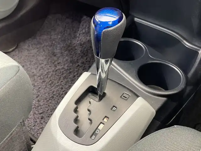 トヨタ アクア S 栃木県 2012(平24)年 5.6万km イエロー ワンオーナー/純正ナビ(NSCN-W68)/(ワンセグTV・CD)/前後ドライブレコーダー/ドアバイザー/ライトレベライザー/ETC/スマートキー/オートエアコン/純正フロアマット/ハロゲンヘッドライト/保証書