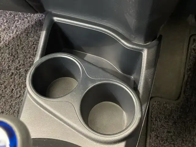 トヨタ アクア S 栃木県 2012(平24)年 5.6万km イエロー ワンオーナー/純正ナビ(NSCN-W68)/(ワンセグTV・CD)/前後ドライブレコーダー/ドアバイザー/ライトレベライザー/ETC/スマートキー/オートエアコン/純正フロアマット/ハロゲンヘッドライト/保証書