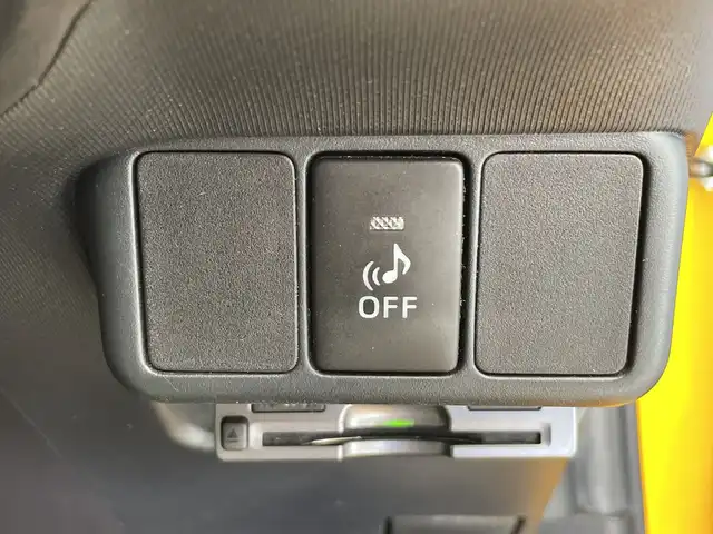 トヨタ アクア S 栃木県 2012(平24)年 5.6万km イエロー ワンオーナー/純正ナビ(NSCN-W68)/(ワンセグTV・CD)/前後ドライブレコーダー/ドアバイザー/ライトレベライザー/ETC/スマートキー/オートエアコン/純正フロアマット/ハロゲンヘッドライト/保証書