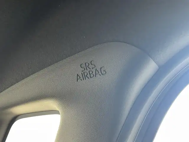 ダイハツ タント カスタム X 群馬県 2025(令7)年 0.3万km ブラックマイカメタリック 純正ディスプレイオーディオ/バックカメラ/衝突軽減ブレーキ/アイドリングストップ/電動格納ミラー/スマートキー/両側パワースライドドア/クリアランスソナー/LEDオートライト/シートヒーター/ハーフレザーシート/純正フロアマット/純正アルミホイール/横滑り防止装置/盗難防止装置