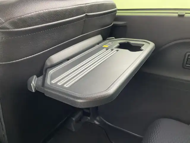 ダイハツ タント カスタム X 群馬県 2025(令7)年 0.3万km ブラックマイカメタリック 純正ディスプレイオーディオ/バックカメラ/衝突軽減ブレーキ/アイドリングストップ/電動格納ミラー/スマートキー/両側パワースライドドア/クリアランスソナー/LEDオートライト/シートヒーター/ハーフレザーシート/純正フロアマット/純正アルミホイール/横滑り防止装置/盗難防止装置