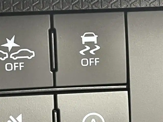 ダイハツ タント カスタム X 群馬県 2025(令7)年 0.3万km ブラックマイカメタリック 純正ディスプレイオーディオ/バックカメラ/衝突軽減ブレーキ/アイドリングストップ/電動格納ミラー/スマートキー/両側パワースライドドア/クリアランスソナー/LEDオートライト/シートヒーター/ハーフレザーシート/純正フロアマット/純正アルミホイール/横滑り防止装置/盗難防止装置