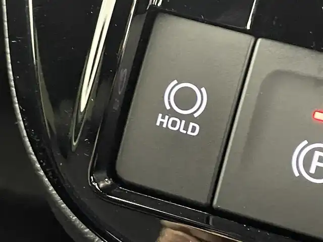 ダイハツ タント カスタム X 群馬県 2025(令7)年 0.3万km ブラックマイカメタリック 純正ディスプレイオーディオ/バックカメラ/衝突軽減ブレーキ/アイドリングストップ/電動格納ミラー/スマートキー/両側パワースライドドア/クリアランスソナー/LEDオートライト/シートヒーター/ハーフレザーシート/純正フロアマット/純正アルミホイール/横滑り防止装置/盗難防止装置