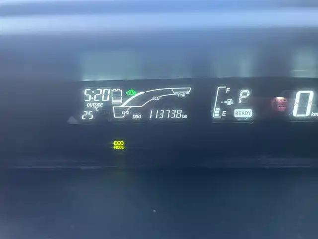 トヨタ アクア G ブラックソフトレザーセレ 栃木県 2014(平26)年 11.4万km ブラックマイカ (株)IDOMが運営する【じしゃロン宇都宮店】の自社ローン専用車両になります。こちらは現金またはオートローンご利用時の価格です。自社ローンご希望の方は別途その旨お申付け下さい/社外ナビ/バックカメラ/ＥＴＣ/フルセグ/ＤＶＤ/レザーシート/スマートキー/スペアキー/プッシュボタンスタート/アイドリングストップ/社外アルミホイール/オートライト/フォグライト