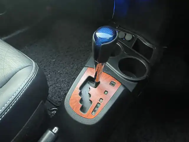 トヨタ アクア G ブラックソフトレザーセレ 栃木県 2014(平26)年 11.4万km ブラックマイカ (株)IDOMが運営する【じしゃロン宇都宮店】の自社ローン専用車両になります。こちらは現金またはオートローンご利用時の価格です。自社ローンご希望の方は別途その旨お申付け下さい/社外ナビ/バックカメラ/ＥＴＣ/フルセグ/ＤＶＤ/レザーシート/スマートキー/スペアキー/プッシュボタンスタート/アイドリングストップ/社外アルミホイール/オートライト/フォグライト