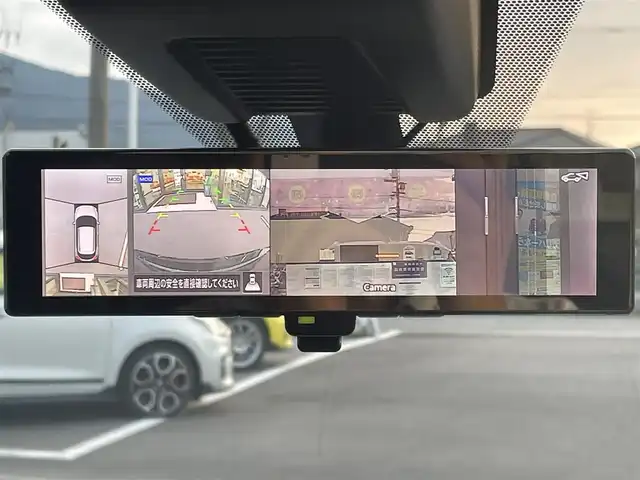 日産 キックス X 愛媛県 2020(令2)年 3万km ピュアブラック 純正7型ナビ/全周囲カメラ/プロパイロット/アダプティブクルーズコントロール/インテリジェントルームミラー/クリアランスソナー/ルーフレール/ステアリングリモコン/電動パーキングブレーキ/電格ミラー/純正ドアバイザー/ヘッドライトレベライザー/黒半革シート/LEDヘッドライト/現状サマー(純正AW)(205/55/R17)/YOKOHAMA BluEarth E70/禁煙車