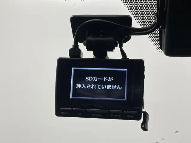 レクサス ＵＸ 200 バージョンC 埼玉県 2020(令2)年 3.6万km ソニックチタニウム メーカーナビ　バックカメラ　ビルトインＥＴＣ２．０　ドライブレコーダー　セーフティシステムプラス　レーダークルーズコントロール　メモリシート　ステアリングヒーター　シートヒーター　オートハイビーム