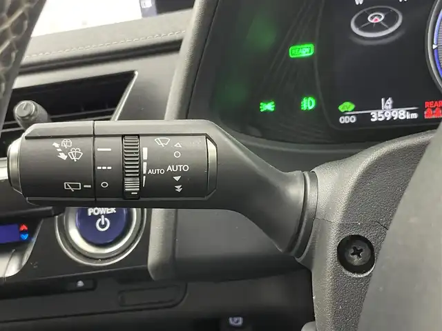 レクサス ＵＸ 200 バージョンC 埼玉県 2020(令2)年 3.6万km ソニックチタニウム メーカーナビ　バックカメラ　ビルトインＥＴＣ２．０　ドライブレコーダー　セーフティシステムプラス　レーダークルーズコントロール　メモリシート　ステアリングヒーター　シートヒーター　オートハイビーム