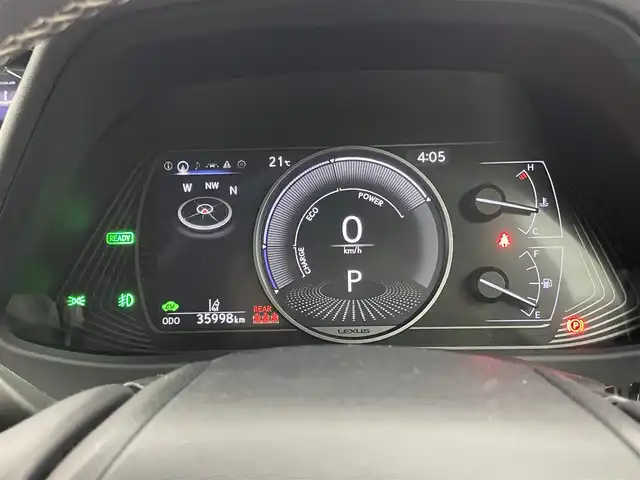 レクサス ＵＸ 200 バージョンC 埼玉県 2020(令2)年 3.6万km ソニックチタニウム メーカーナビ　バックカメラ　ビルトインＥＴＣ２．０　ドライブレコーダー　セーフティシステムプラス　レーダークルーズコントロール　メモリシート　ステアリングヒーター　シートヒーター　オートハイビーム