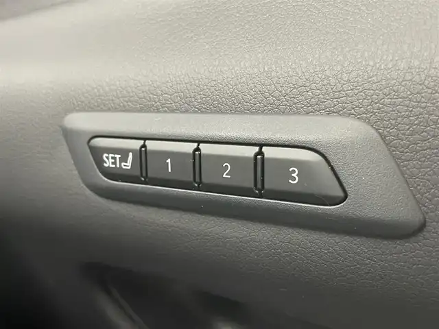 レクサス ＵＸ 200 バージョンC 埼玉県 2020(令2)年 3.6万km ソニックチタニウム メーカーナビ　バックカメラ　ビルトインＥＴＣ２．０　ドライブレコーダー　セーフティシステムプラス　レーダークルーズコントロール　メモリシート　ステアリングヒーター　シートヒーター　オートハイビーム