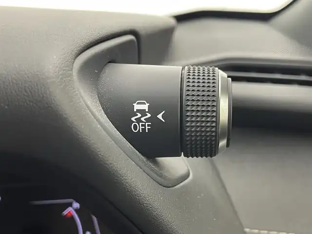 レクサス ＵＸ 200 バージョンC 埼玉県 2020(令2)年 3.6万km ソニックチタニウム メーカーナビ　バックカメラ　ビルトインＥＴＣ２．０　ドライブレコーダー　セーフティシステムプラス　レーダークルーズコントロール　メモリシート　ステアリングヒーター　シートヒーター　オートハイビーム