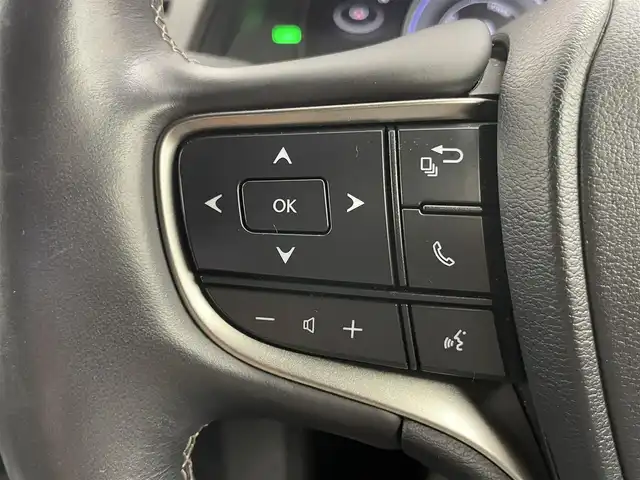 レクサス ＵＸ 200 バージョンC 埼玉県 2020(令2)年 3.6万km ソニックチタニウム メーカーナビ　バックカメラ　ビルトインＥＴＣ２．０　ドライブレコーダー　セーフティシステムプラス　レーダークルーズコントロール　メモリシート　ステアリングヒーター　シートヒーター　オートハイビーム