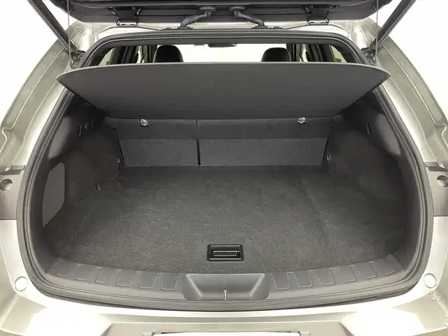 レクサス ＵＸ 200 バージョンC 埼玉県 2020(令2)年 3.6万km ソニックチタニウム メーカーナビ　バックカメラ　ビルトインＥＴＣ２．０　ドライブレコーダー　セーフティシステムプラス　レーダークルーズコントロール　メモリシート　ステアリングヒーター　シートヒーター　オートハイビーム