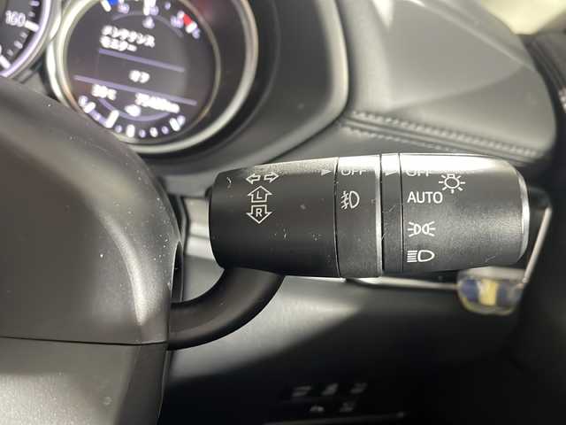 マツダ ＣＸ－５ XD プロアクティブ 沖縄県 2018(平30)年 7.6万km ジェットブラックマイカ 禁煙車　/純正ナビ　/（フルセグＴＶ　ＣＤ　ＤＶＤ　Ｂｌｕｅｔｏｏｔｈ）/全方位カメラ　/コーナーセンサー　/純正アルミホイール　/電動パーキングブレーキ　/衝突被害軽減ブレーキ/ブラインドスポットモニター　/レーンキープアシスト/アダプティブクルーズコントロール/ヘッドアップディスプレイ/ステアリングスイッチ/LEDヘッドライト