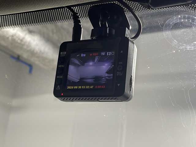 マツダ ＣＸ－５ XD プロアクティブ 沖縄県 2018(平30)年 7.6万km ジェットブラックマイカ 禁煙車　/純正ナビ　/（フルセグＴＶ　ＣＤ　ＤＶＤ　Ｂｌｕｅｔｏｏｔｈ）/全方位カメラ　/コーナーセンサー　/純正アルミホイール　/電動パーキングブレーキ　/衝突被害軽減ブレーキ/ブラインドスポットモニター　/レーンキープアシスト/アダプティブクルーズコントロール/ヘッドアップディスプレイ/ステアリングスイッチ/LEDヘッドライト