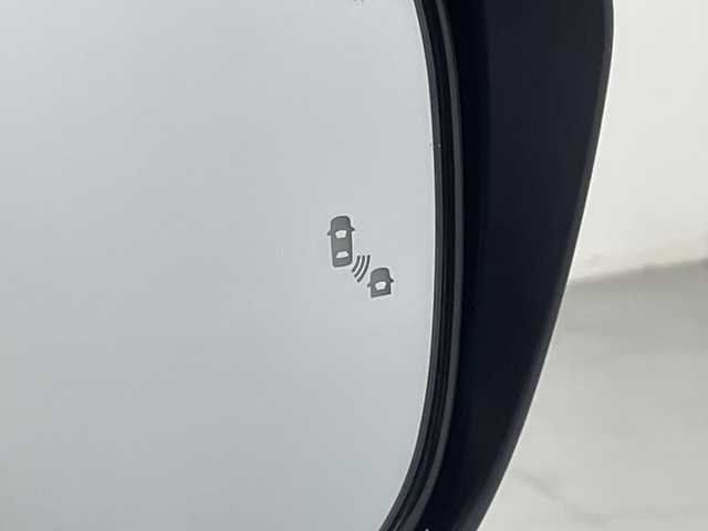 日産 セレナ e－パワー ハイウェイスター V 愛知県 2020(令2)年 4.9万km アズライトブルー プロパイロット/ナビ/・Bluetooth/・CD/DVD/・フルセグテレビ/・SD音楽録音/全方位モニター/フリップダウンモニター/衝突軽減ブレーキ/レーンキープアシスト/オートマチックハイビーム/前後コーナーセンサー/レーダークルーズコントロール/LEDヘッドライト
