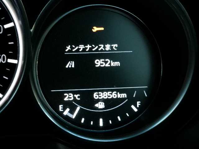 マツダ ＣＸ－８ XD ブラックトーンエディション 岡山県 2020(令2)年 6.4万km ソウルレッドクリスタルM 【 i-ACTIVSENSE 】/ハイビーム・コントロールシステム/アダプティブ・LED・ヘッドライト/車線逸脱警報システム/ブラインド・スポット・モニタリング/交通標識認識システム/車間認知支援システム/ドライバー・アテンション・アラート/リア・クロス・トラフィック・アラート/マツダ・レーダー・クルーズ・コントロール/レーンキープ・アシスト・システム/アドバンスト・スマート・シティ・ブレーキ・サポート/AT誤発進抑制制御（前進）/スマート・シティ・ブレーキ・サポート（後退）/スマート・ブレーキ・サポート/360℃ビュー・モニター/フォワードセンシングカメラ/レーダーセンサー（フロント・リア）/超音波センサー（フロント・リア）/フロント・サイド・リアカメラ/ワンオーナー/純正SDナビ/フルセグテレビ/アルパインフリップダウンモニター/DVDプレーヤー/Bluetooth/USB/パワーシート（前席）/シートヒーター（前席）/ハーフレザーシート（1・2列目）/レザーシート（3列目）/パワーバックドア/アクティブ・ドライビング・ディスプレイ/オートライト/純正LEDライト/ETC/スマートキー2個