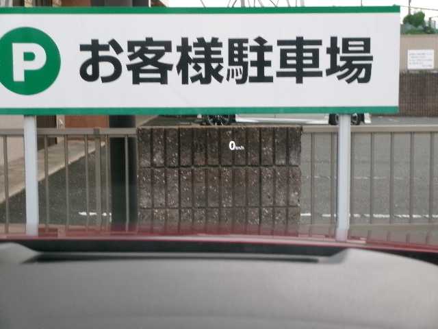 マツダ ＣＸ－８ XD ブラックトーンエディション 佐賀県 2020(令2)年 6.4万km ソウルレッドクリスタルM 【 i-ACTIVSENSE 】/ハイビーム・コントロールシステム/アダプティブ・LED・ヘッドライト/車線逸脱警報システム/ブラインド・スポット・モニタリング/交通標識認識システム/車間認知支援システム/ドライバー・アテンション・アラート/リア・クロス・トラフィック・アラート/マツダ・レーダー・クルーズ・コントロール/レーンキープ・アシスト・システム/アドバンスト・スマート・シティ・ブレーキ・サポート/AT誤発進抑制制御（前進）/スマート・シティ・ブレーキ・サポート（後退）/スマート・ブレーキ・サポート/360℃ビュー・モニター/フォワードセンシングカメラ/レーダーセンサー（フロント・リア）/超音波センサー（フロント・リア）/フロント・サイド・リアカメラ/ワンオーナー/純正SDナビ/フルセグテレビ/アルパインフリップダウンモニター/DVDプレーヤー/Bluetooth/USB/パワーシート（前席）/シートヒーター（前席）/ハーフレザーシート（1・2列目）/レザーシート（3列目）/パワーバックドア/アクティブ・ドライビング・ディスプレイ/オートライト/純正LEDライト/ETC/スマートキー2個