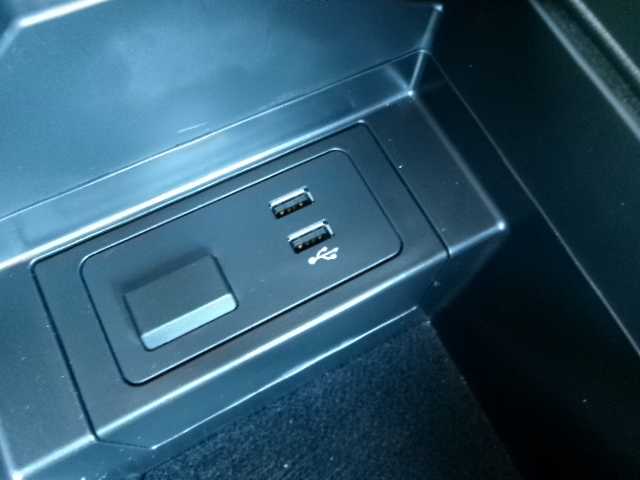 マツダ ＣＸ－８ XD ブラックトーンエディション 佐賀県 2020(令2)年 6.4万km ソウルレッドクリスタルM 【 i-ACTIVSENSE 】/ハイビーム・コントロールシステム/アダプティブ・LED・ヘッドライト/車線逸脱警報システム/ブラインド・スポット・モニタリング/交通標識認識システム/車間認知支援システム/ドライバー・アテンション・アラート/リア・クロス・トラフィック・アラート/マツダ・レーダー・クルーズ・コントロール/レーンキープ・アシスト・システム/アドバンスト・スマート・シティ・ブレーキ・サポート/AT誤発進抑制制御（前進）/スマート・シティ・ブレーキ・サポート（後退）/スマート・ブレーキ・サポート/360℃ビュー・モニター/フォワードセンシングカメラ/レーダーセンサー（フロント・リア）/超音波センサー（フロント・リア）/フロント・サイド・リアカメラ/ワンオーナー/純正SDナビ/フルセグテレビ/アルパインフリップダウンモニター/DVDプレーヤー/Bluetooth/USB/パワーシート（前席）/シートヒーター（前席）/ハーフレザーシート（1・2列目）/レザーシート（3列目）/パワーバックドア/アクティブ・ドライビング・ディスプレイ/オートライト/純正LEDライト/ETC/スマートキー2個