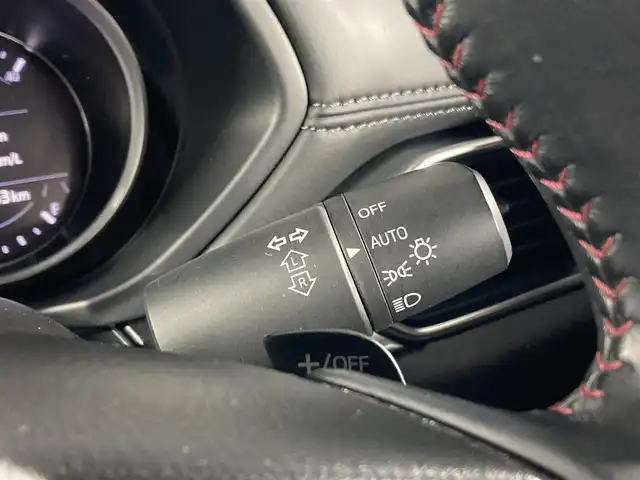 マツダ ＣＸ－８ XD ブラックトーンエディション 沖縄県 2022(令4)年 2.2万km ポリメタルグレーM 県外仕入　/禁煙車　/純正１０インチナビ（ＢＴ，フルセグ，ラジオ，ＵＳＢ）　/３６０°ビューモニター　/ＢＯＳＥサウンドシステム　/フリップダウンモニター　/ワイヤレス充電　/パワーシート　/電動リアゲート　/レーダークルーズコントロール/BSM(ブラインドスポットモニター)/HUD(ヘッドアップディスプレイ)/コーナーセンサー/パドルシフト　/ルーフレール/純正フロアマット/ハーフレザーシート/LEDヘッドライト/純正19インチヘッドライト