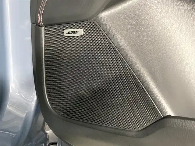 マツダ ＣＸ－８ XD ブラックトーンエディション 沖縄県 2022(令4)年 2.2万km ポリメタルグレーM 県外仕入　/禁煙車　/純正１０インチナビ（ＢＴ，フルセグ，ラジオ，ＵＳＢ）　/３６０°ビューモニター　/ＢＯＳＥサウンドシステム　/フリップダウンモニター　/ワイヤレス充電　/パワーシート　/電動リアゲート　/レーダークルーズコントロール/BSM(ブラインドスポットモニター)/HUD(ヘッドアップディスプレイ)/コーナーセンサー/パドルシフト　/ルーフレール/純正フロアマット/ハーフレザーシート/LEDヘッドライト/純正19インチヘッドライト