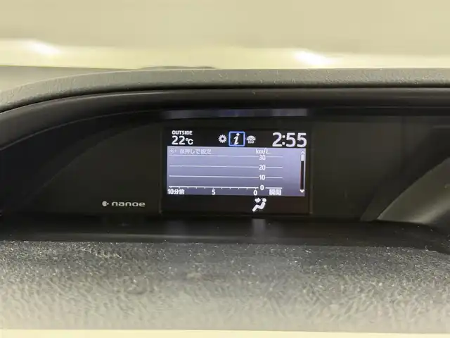 トヨタ エスクァイア Gi プレミアムパッケージ ブラックテーラード 愛知県 2021(令3)年 3万km ブラック トヨタセーフティセンス/プリクラッシュセーフティ/レーンディパーチャーアラート/オートマチックハイビーム/インテリジェントクリアランスソナー/T-Connect/純正10インチナビ/フルセグTV/CD/DVD再生/AM/FM/Bluetooth接続/純正フリップダウンモニター/ステアリングスイッチ/両側電動スライドドア/3列シート/純正LEDヘッドライト/取扱説明書/スマートキー/プッシュスタート/フルオートエアコン