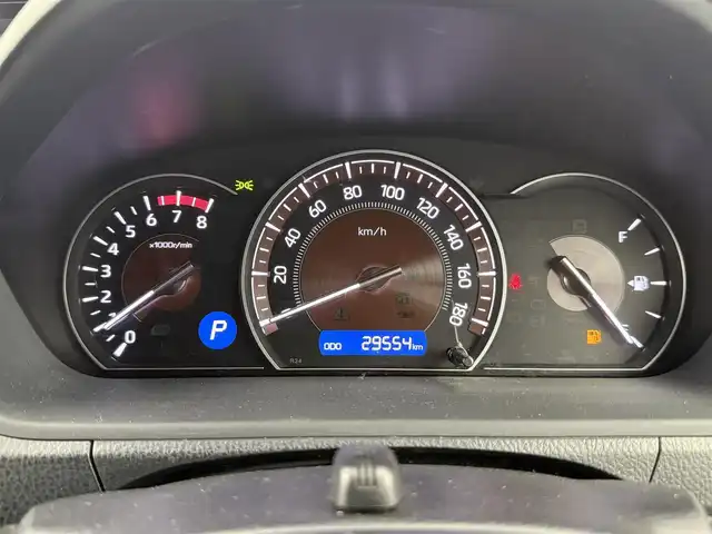 トヨタ エスクァイア Gi プレミアムパッケージ ブラックテーラード 愛知県 2021(令3)年 3万km ブラック トヨタセーフティセンス/プリクラッシュセーフティ/レーンディパーチャーアラート/オートマチックハイビーム/インテリジェントクリアランスソナー/T-Connect/純正10インチナビ/フルセグTV/CD/DVD再生/AM/FM/Bluetooth接続/純正フリップダウンモニター/ステアリングスイッチ/両側電動スライドドア/3列シート/純正LEDヘッドライト/取扱説明書/スマートキー/プッシュスタート/フルオートエアコン