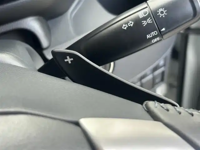 スズキ スペーシア カスタム XS ターボ 静岡県 2016(平28)年 4.1万km クリスタルホワイトP 純正8型ナビ/フルセグTV/Bluetooth/CD/DVD/ETC/シートヒーターD席/オートライト/ドラレコ/キセノンヘッドライト/エアバッグ/純正15AW